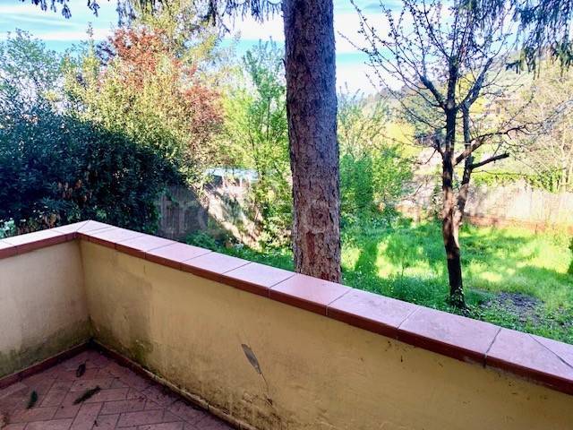 appartamento in affitto a Firenze in zona Settignano