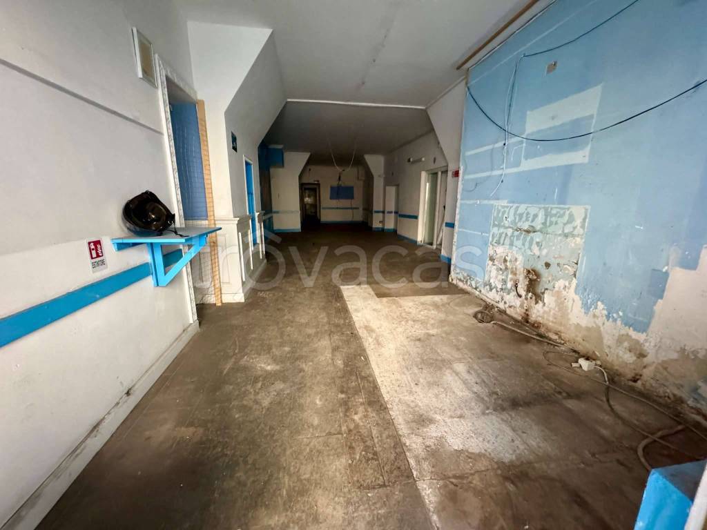 negozio in affitto a Firenze