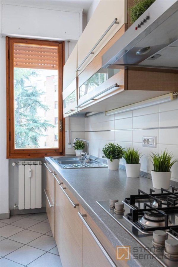 camera singola in affitto a Firenze