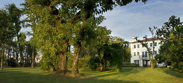 casa indipendente in affitto a Firenze in zona Le Cure