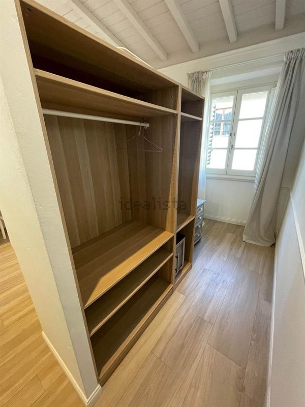 appartamento in affitto a Firenze in zona Centro Santa Croce