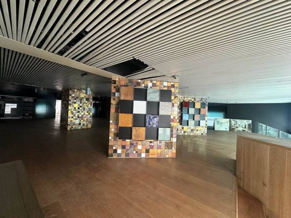 ufficio in affitto a Firenze