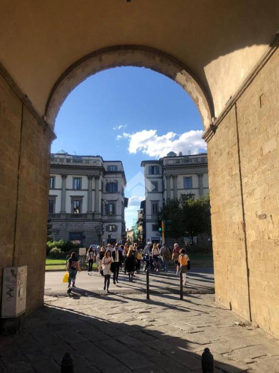 negozio in affitto a Firenze