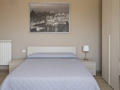 casa indipendente in affitto a Firenze