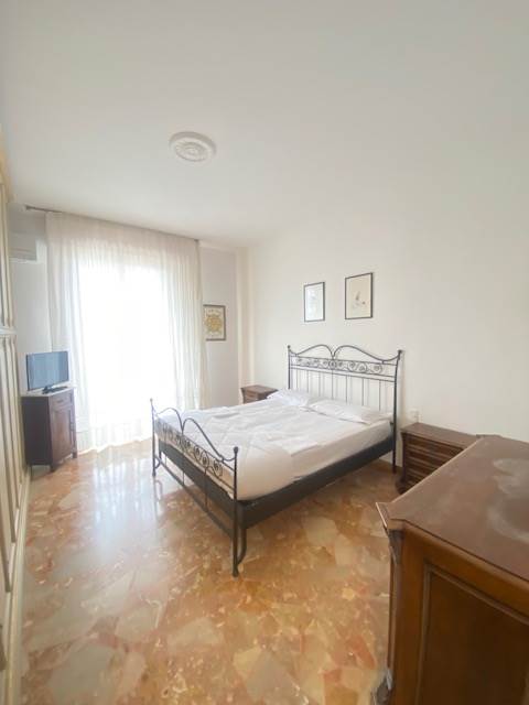 appartamento in affitto a Firenze in zona Careggi