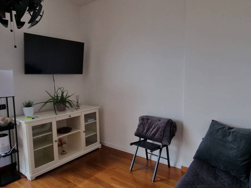 appartamento in affitto a Firenze in zona La Lastra