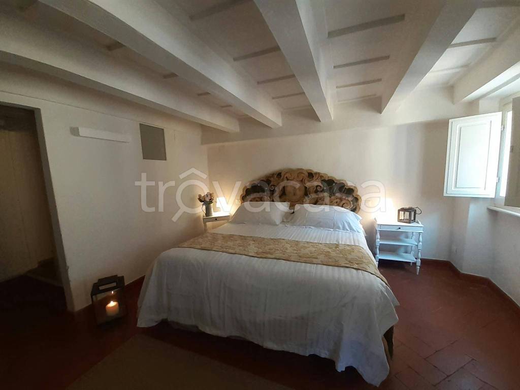 monolocale in affitto a Firenze in zona Centro Santa Maria Novella