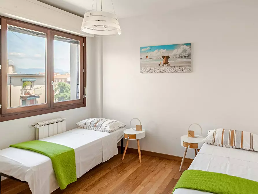 appartamento in affitto a Firenze in zona Centro Duomo