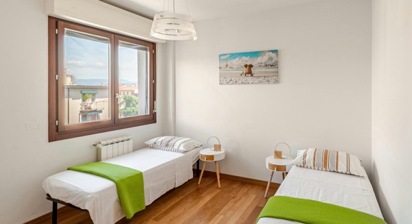 appartamento in affitto a Firenze in zona Centro Duomo