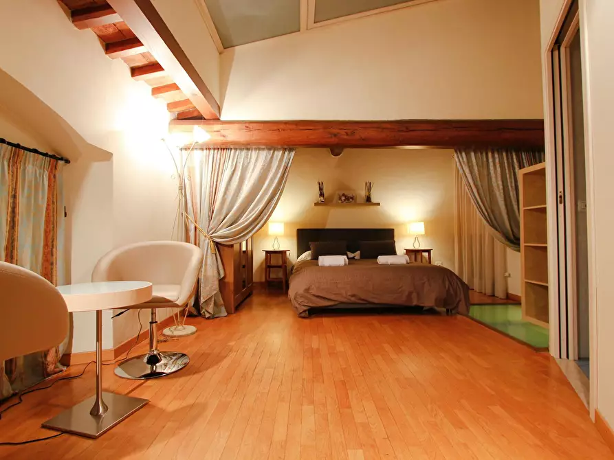 appartamento in affitto a Firenze in zona Peretola