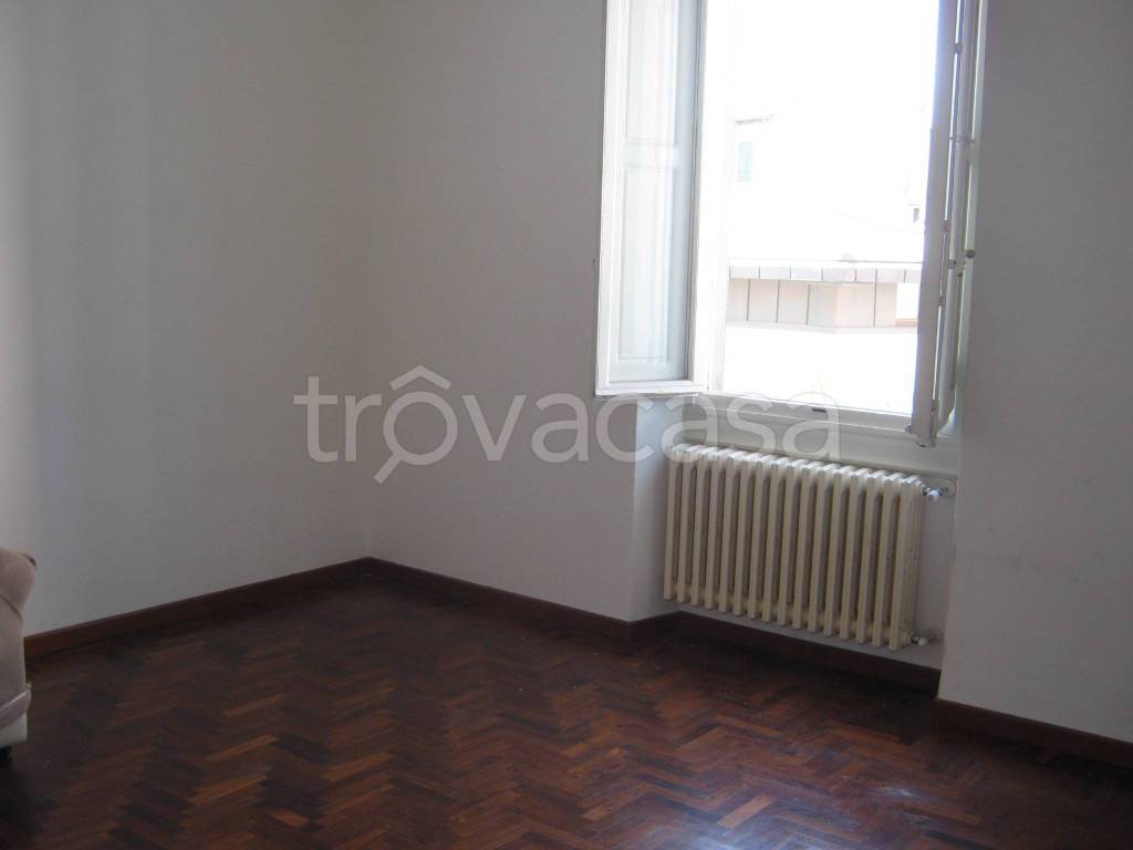 appartamento in affitto a Firenze in zona Careggi