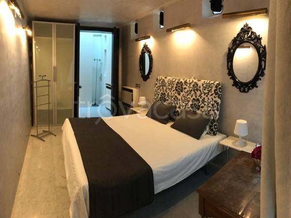 appartamento in affitto a Firenze in zona Campo di Marte