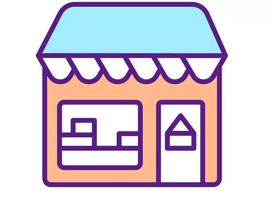 negozio in affitto a Firenze in zona Bellariva