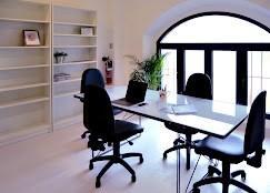 ufficio in affitto a Firenze in zona Centro Storico