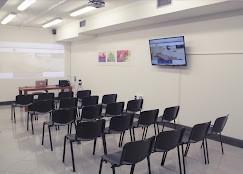 ufficio in affitto a Firenze in zona Centro Storico