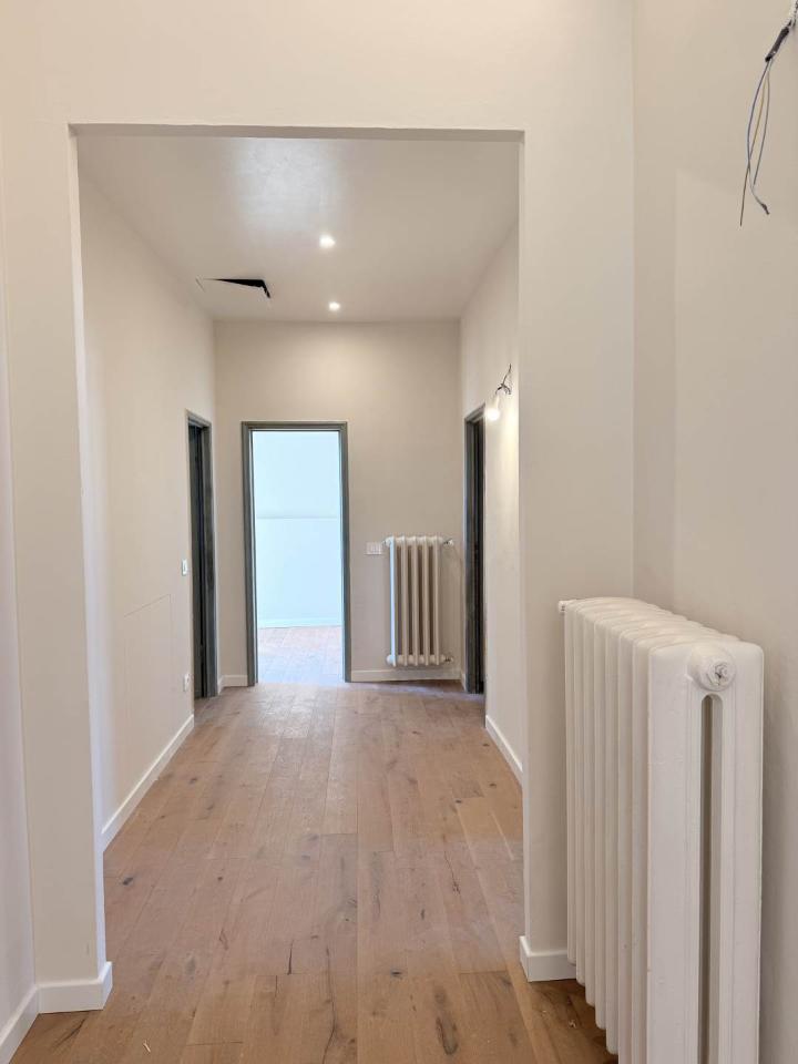 appartamento in affitto a Firenze in zona Centro Duomo