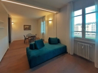 appartamento in affitto a Firenze in zona Centro Storico