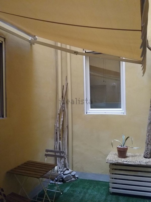 appartamento in affitto a Firenze in zona Centro Santa Croce