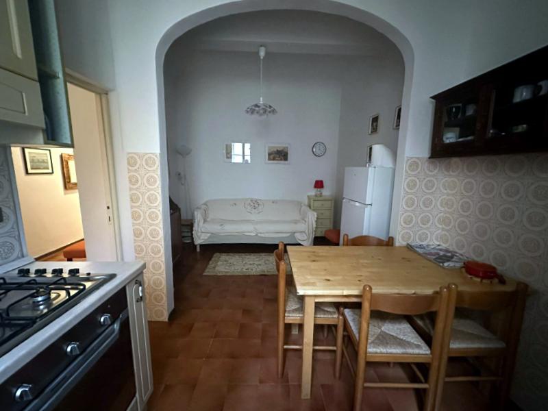 appartamento in affitto a Firenze in zona Centro Duomo