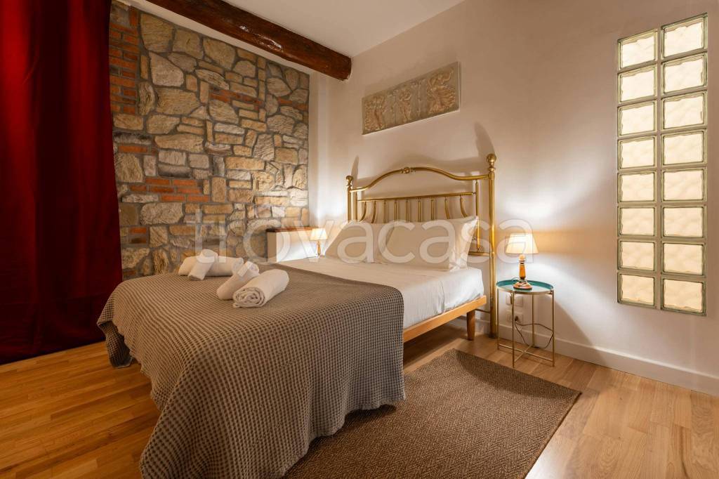 appartamento in affitto a Firenze in zona Centro Duomo