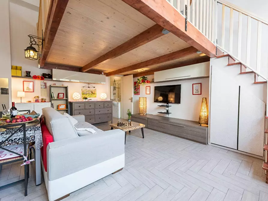 appartamento in affitto a Firenze in zona Gavinana