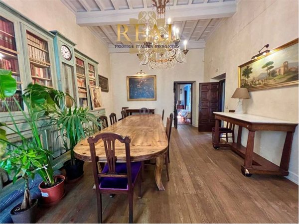 casa indipendente in affitto a Firenze in zona Centro Storico