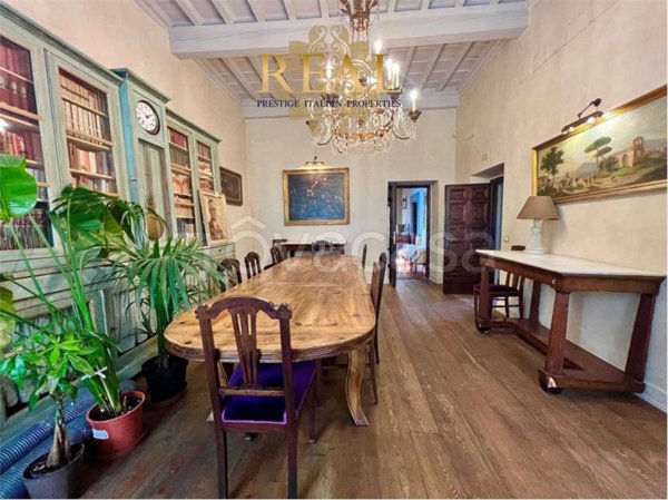 casa indipendente in affitto a Firenze in zona Pian dei Giullari