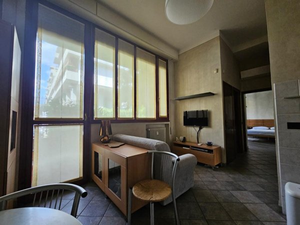 appartamento in affitto a Firenze in zona Rovezzano