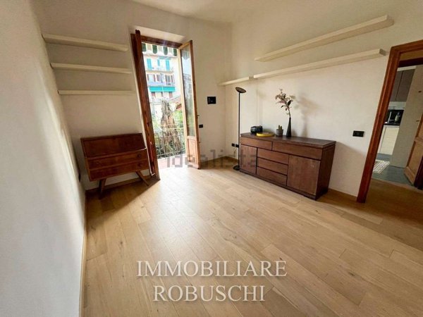 appartamento in affitto a Firenze in zona Gavinana