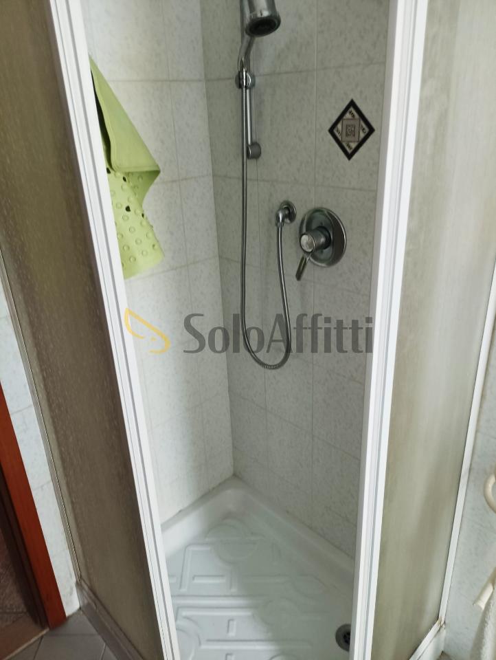 appartamento in affitto a Firenze in zona Novoli