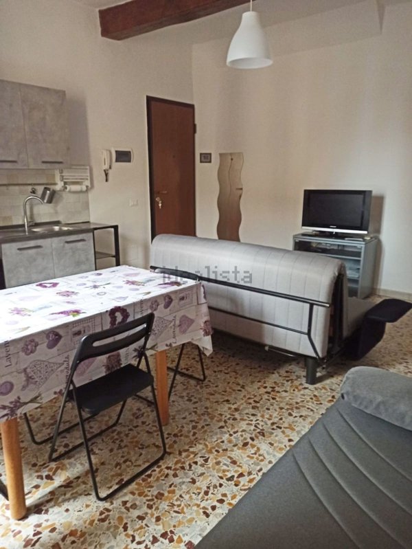 appartamento in affitto a Firenze in zona Brozzi