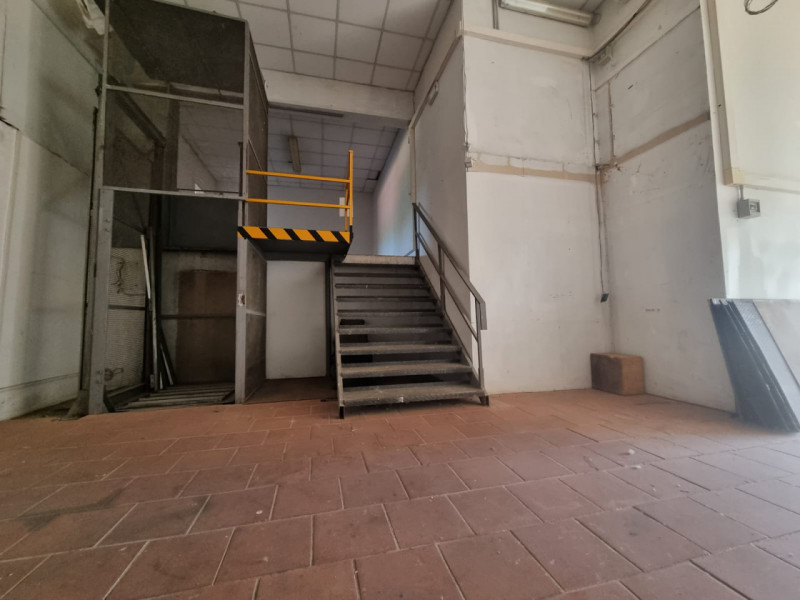 casa semindipendente in affitto a Firenze in zona Galluzzo