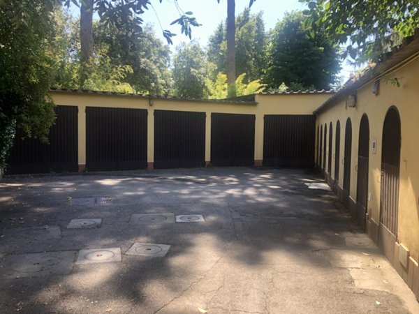 casa indipendente in affitto a Firenze in zona Statuto