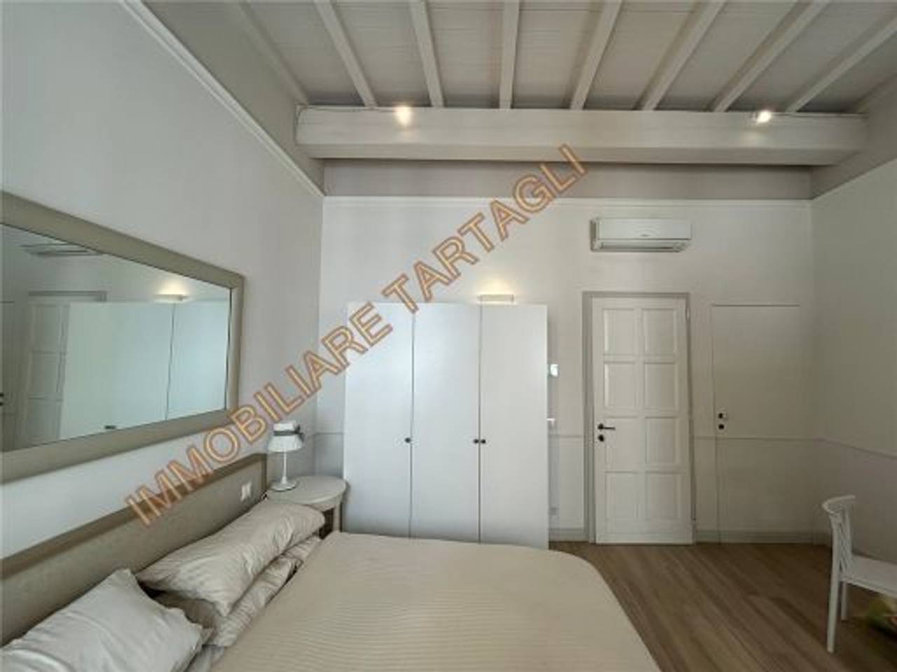 appartamento in affitto a Firenze in zona Centro Duomo