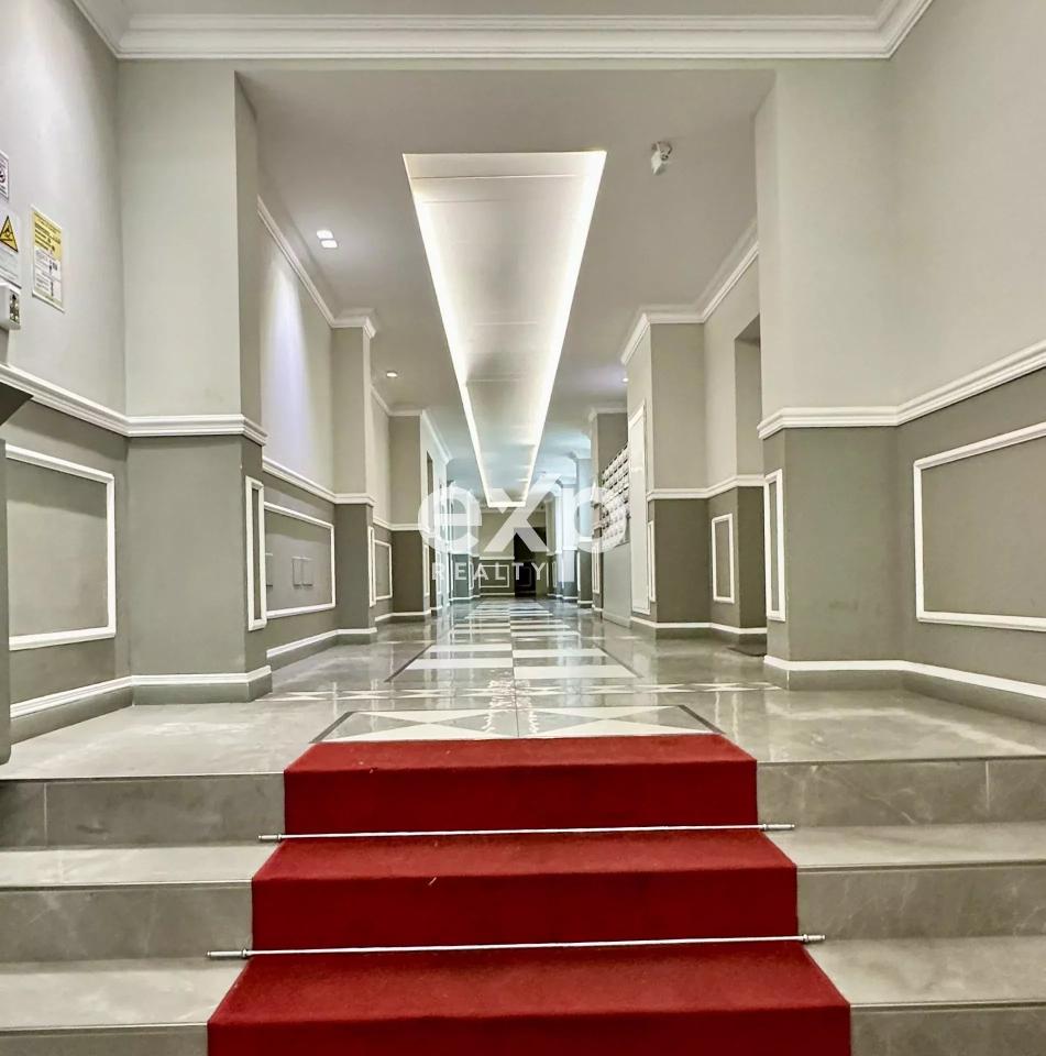 appartamento in affitto a Firenze in zona Centro Duomo