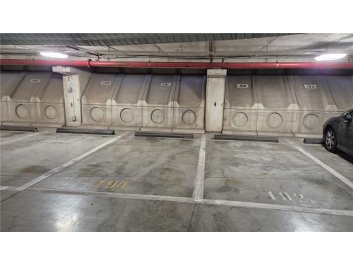 negozio in affitto a Firenze in zona Centro Santa Croce