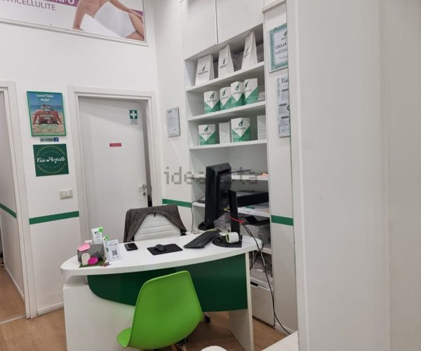 negozio in affitto a Firenze in zona Centro Storico