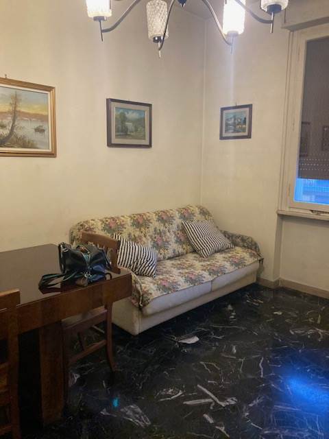 appartamento in affitto a Firenze in zona Isolotto
