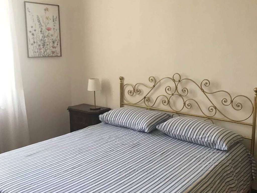 appartamento in affitto a Firenze in zona Soffiano