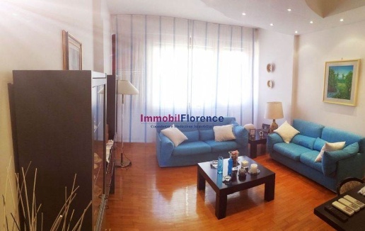 appartamento in affitto a Firenze in zona Centro Storico