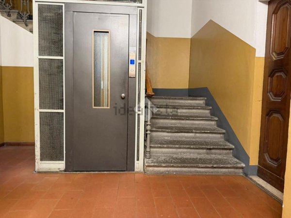 appartamento in affitto a Firenze in zona Centro Duomo