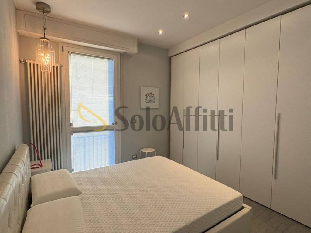 appartamento in affitto a Firenze in zona Centro Storico