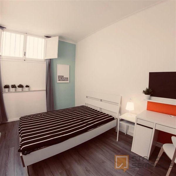 camera singola in affitto a Firenze in zona Centro Storico