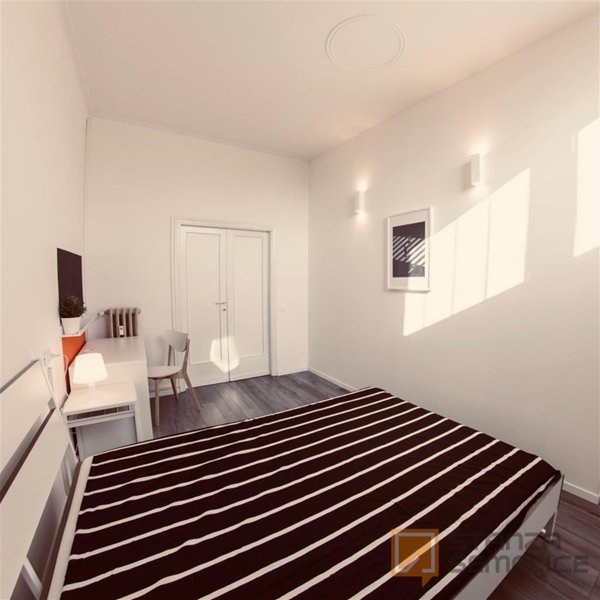 camera singola in affitto a Firenze in zona Centro Storico