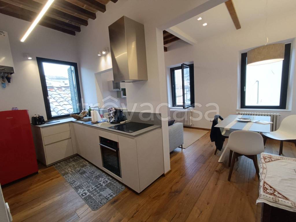 appartamento in affitto a Firenze in zona Centro Duomo