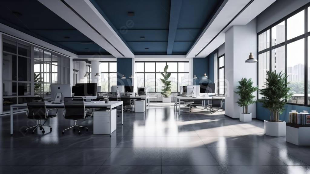 negozio in affitto a Firenze in zona Centro Storico