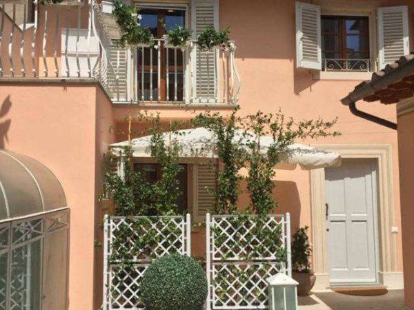 appartamento in affitto a Firenze in zona Le Cure