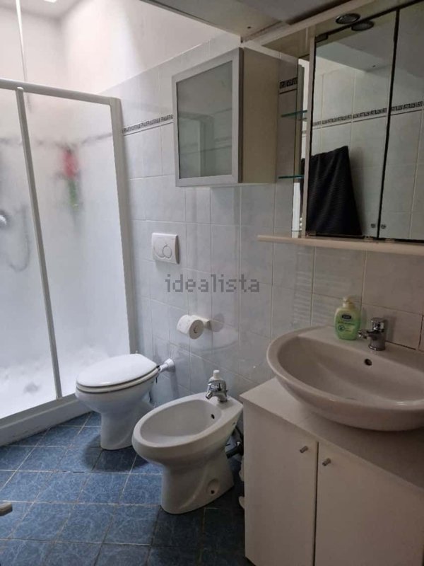 appartamento in affitto a Firenze in zona Centro Storico