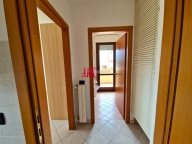 appartamento in affitto a Firenze in zona Peretola