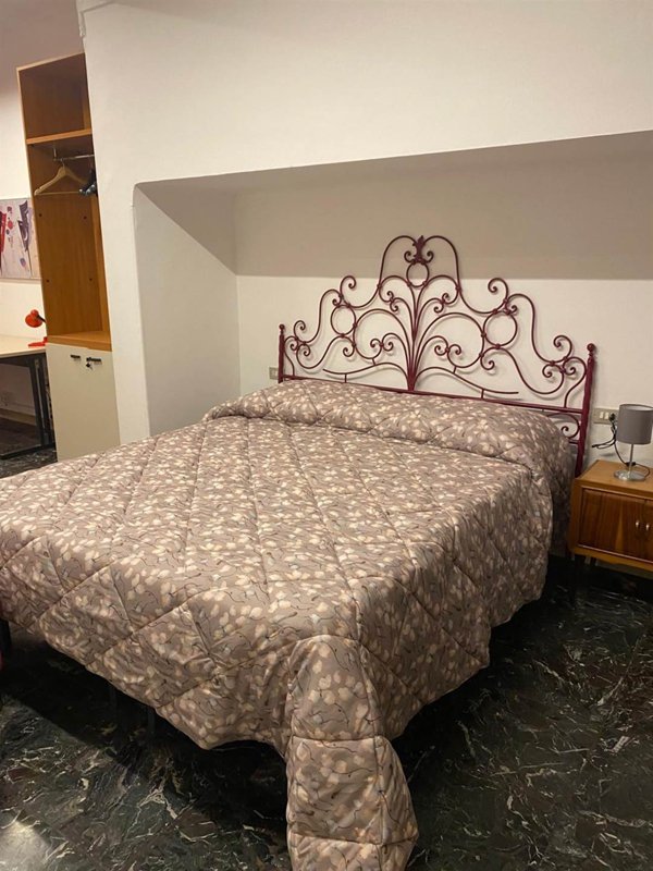 appartamento in affitto a Firenze in zona Centro Duomo